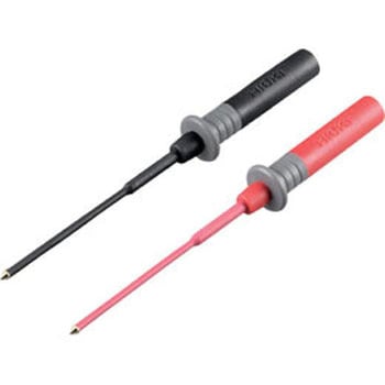 断路器销HIOKI（日置电机）L4939